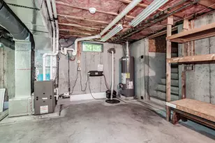 420 Main St, Gorham, ME 04038 - Photo 46