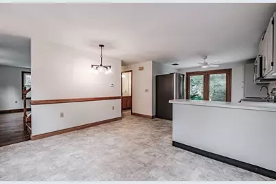 420 Main Street, Gorham, ME 04038 - Photo 10