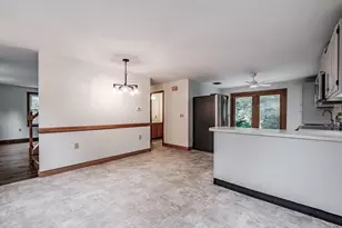 420 Main St, Gorham, ME 04038 - Photo 10