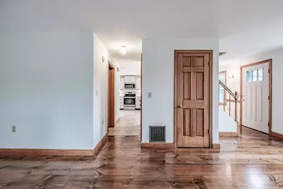 420 Main Street, Gorham, ME 04038 - Photo 26