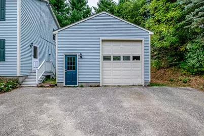 420 Main Street, Gorham, ME 04038 - Photo 6