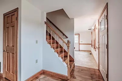420 Main Street, Gorham, ME 04038 - Photo 28