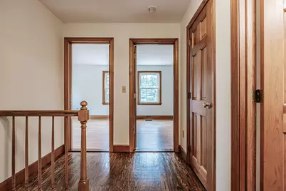 420 Main Street, Gorham, ME 04038 - Photo 32