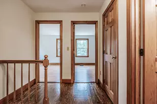 420 Main St, Gorham, ME 04038 - Photo 32