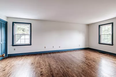 420 Main Street, Gorham, ME 04038 - Photo 36