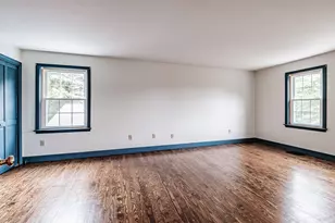 420 Main St, Gorham, ME 04038 - Photo 36