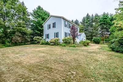 420 Main Street, Gorham, ME 04038 - Photo 54