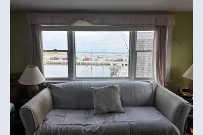 12 Wharf Lane, Matinicus Isle, ME 04851 - Photo 10