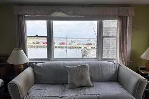 12 Wharf Ln, Matinicus Isle, ME 04851 - Photo 10