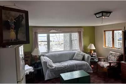 12 Wharf Lane, Matinicus Isle, ME 04851 - Photo 8