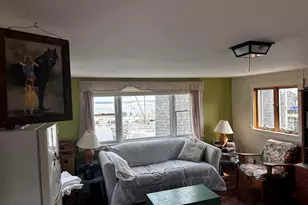 12 Wharf Ln, Matinicus Isle, ME 04851 - Photo 8