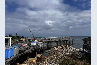 12 Wharf Lane, Matinicus Isle, ME 04851 - Photo 14