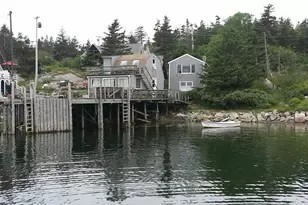12 Wharf Ln, Matinicus Isle, ME 04851 - Photo 2
