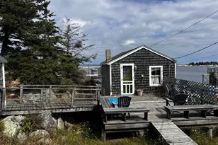 12 Wharf Ln, Matinicus Isle, ME 04851 - Photo 4