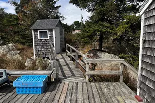 12 Wharf Ln, Matinicus Isle, ME 04851 - Photo 6