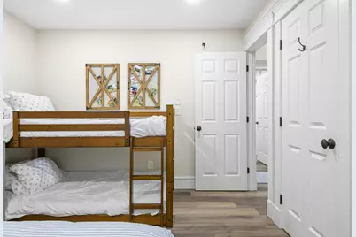 86 Qualey Road, Gray, ME 04039 - Photo 38