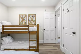86 Qualey Rd, Gray, ME 04039 - Photo 38