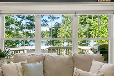 86 Qualey Road, Gray, ME 04039 - Photo 10
