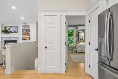 86 Qualey Road, Gray, ME 04039 - Photo 30