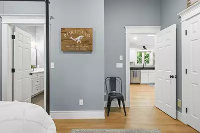 86 Qualey Road, Gray, ME 04039 - Photo 26