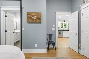 86 Qualey Rd, Gray, ME 04039 - Photo 26