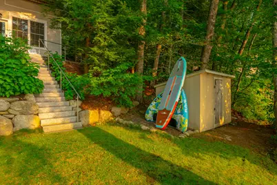 86 Qualey Road, Gray, ME 04039 - Photo 44