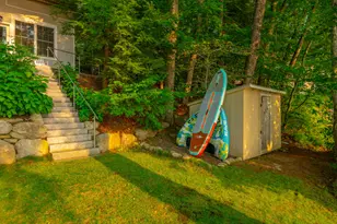 86 Qualey Rd, Gray, ME 04039 - Photo 44