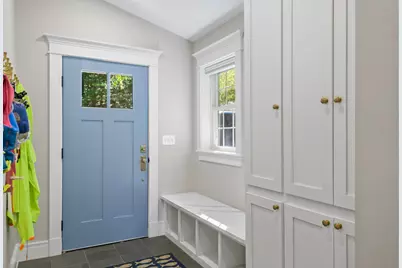 86 Qualey Road, Gray, ME 04039 - Photo 20
