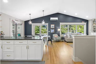 86 Qualey Road, Gray, ME 04039 - Photo 6