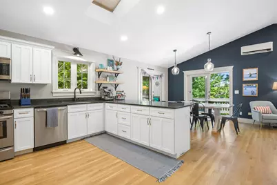 86 Qualey Road, Gray, ME 04039 - Photo 28