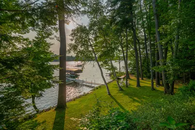 86 Qualey Road, Gray, ME 04039 - Photo 4