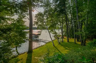 86 Qualey Rd, Gray, ME 04039 - Photo 4