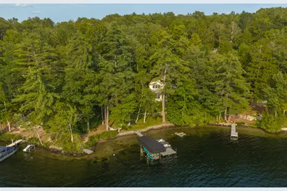 86 Qualey Road, Gray, ME 04039 - Photo 2