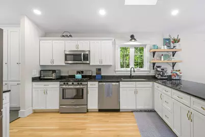 86 Qualey Road, Gray, ME 04039 - Photo 18