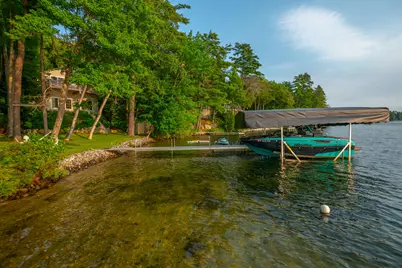 86 Qualey Road, Gray, ME 04039 - Photo 46