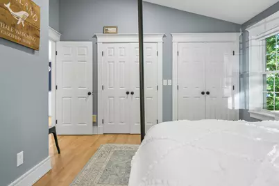 86 Qualey Road, Gray, ME 04039 - Photo 22