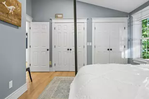 86 Qualey Rd, Gray, ME 04039 - Photo 22