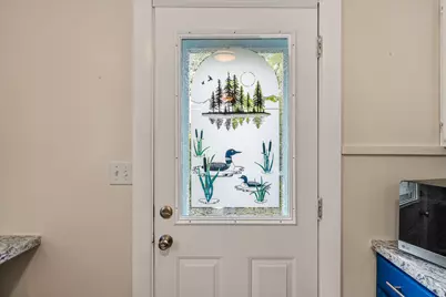 154 Rideout Avenue, Lewiston, ME 04240 - Photo 8