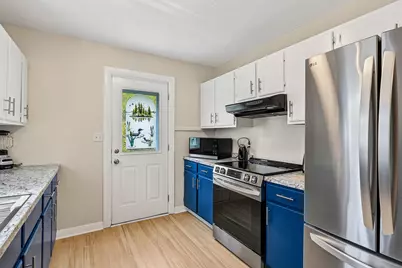 154 Rideout Avenue, Lewiston, ME 04240 - Photo 6