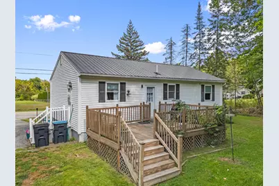 154 Rideout Avenue, Lewiston, ME 04240 - Photo 34
