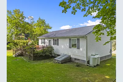 154 Rideout Avenue, Lewiston, ME 04240 - Photo 32