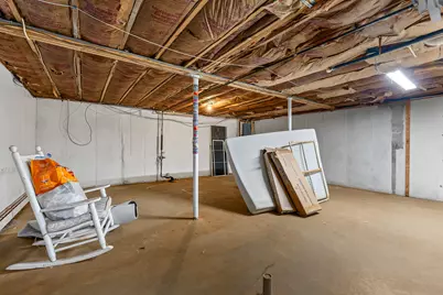 154 Rideout Avenue, Lewiston, ME 04240 - Photo 40