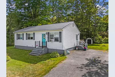 154 Rideout Avenue, Lewiston, ME 04240 - Photo 36