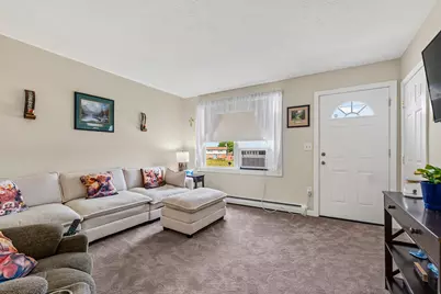 154 Rideout Avenue, Lewiston, ME 04240 - Photo 14