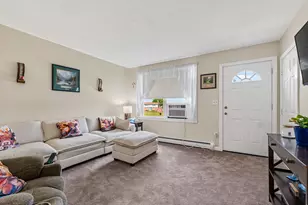 154 Rideout Ave, Lewiston, ME 04240 - Photo 14