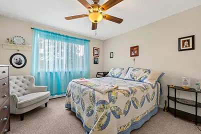 154 Rideout Avenue, Lewiston, ME 04240 - Photo 20