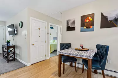 154 Rideout Avenue, Lewiston, ME 04240 - Photo 10