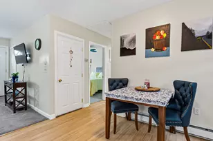 154 Rideout Ave, Lewiston, ME 04240 - Photo 10