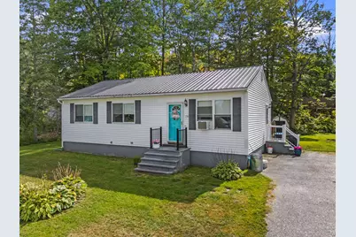 154 Rideout Avenue, Lewiston, ME 04240 - Photo 2