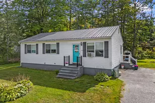 154 Rideout Ave, Lewiston, ME 04240 - Photo 2